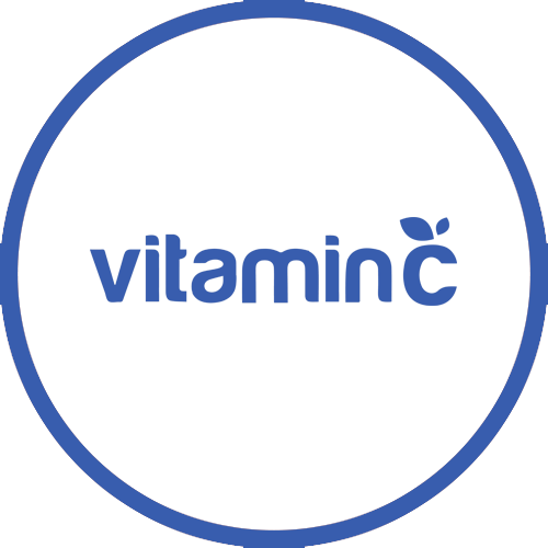 Vitamina C